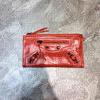 LO - BGA Bags - 1100