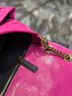 YSL BAGS - WOMEN LOVE LUXURY BAGS - 149