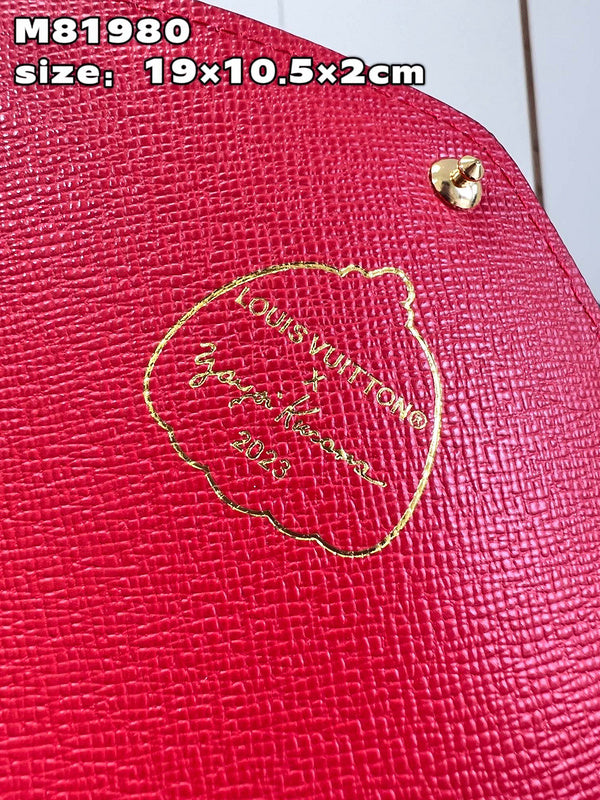 LO - LV Bags - 15702