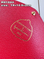 LO - LV Bags - 15702