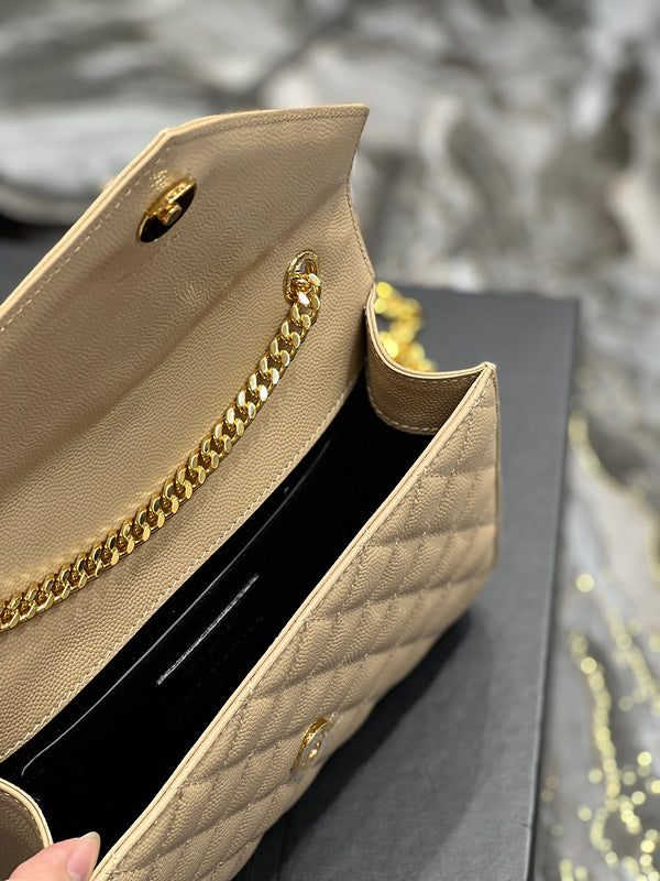 BB - YSL Bag - 1900