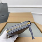 LO BAGS - BGA BAGS - 272