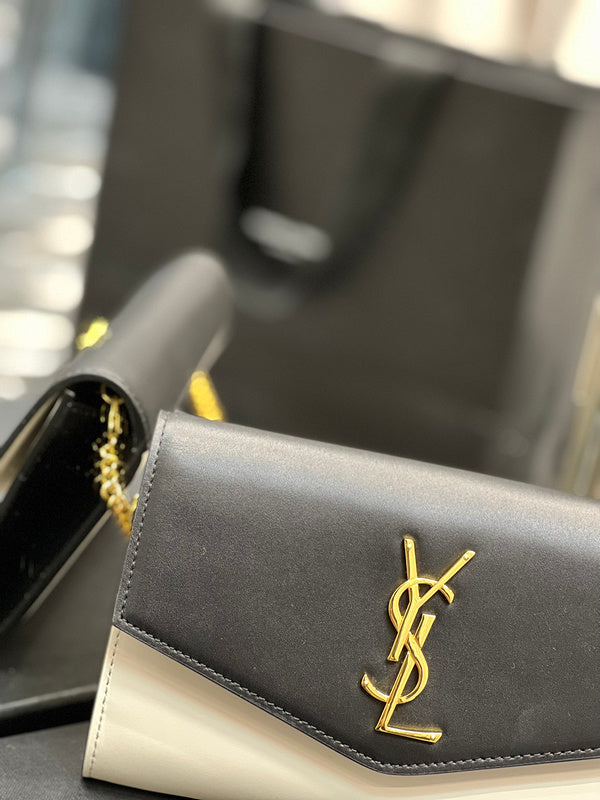 YSL BAGS - WOMEN LOVE LUXURY BAGS - 1484