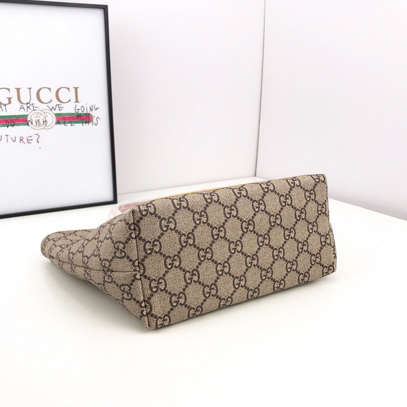 LO - GCC Bags - 2465