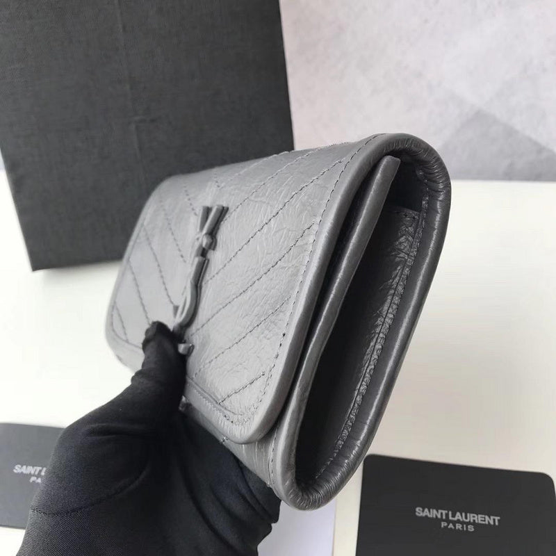 BB - YSL Bag - 2427