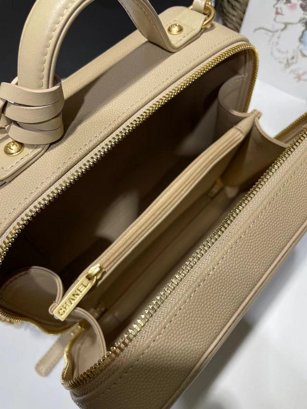 Lusso Official -  CHL BAGS  - 709