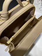 Lusso Official -  CHL BAGS  - 709