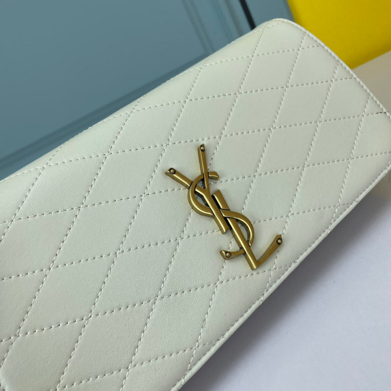 YSL BAGS - WOMEN LOVE LUXURY BAGS - 1625
