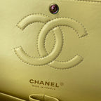 LO - CHL  BAGS FOR WOMEN - FASHION LUXURY BAGS - 1129