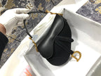 LO - DYOR   BAGS FOR WOMEN - FASHION LUXURY BAGS 108