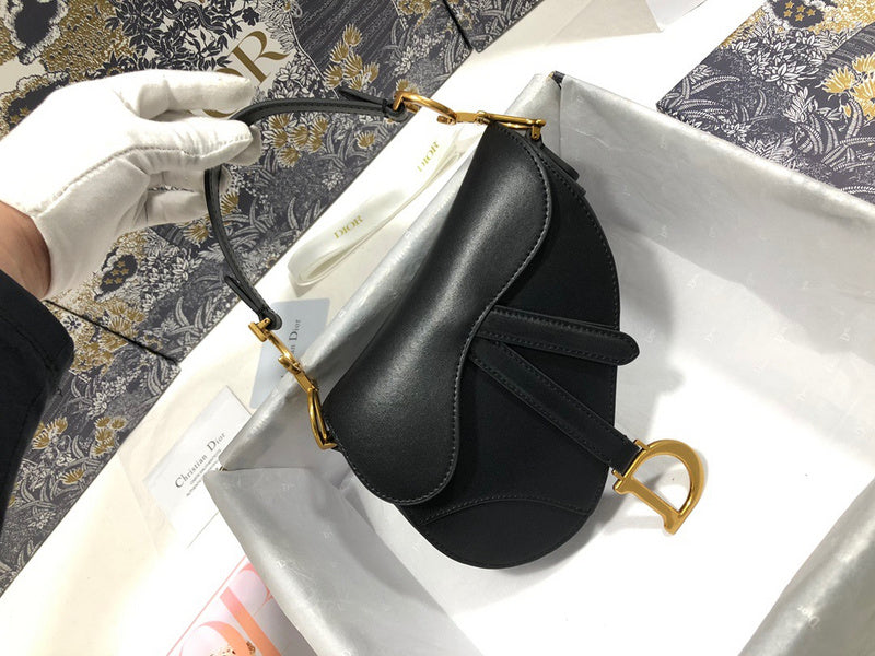 LO - DYOR   BAGS FOR WOMEN - FASHION LUXURY BAGS 108