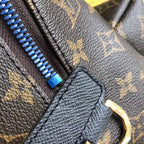 LO - LV Bags - 15598