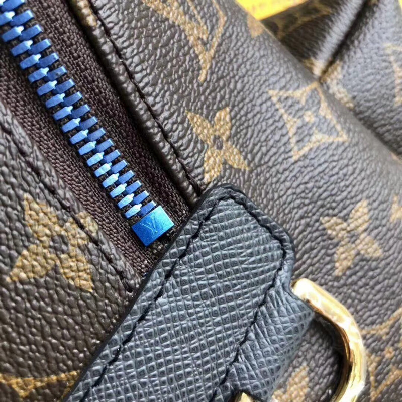 LO - LV Bags - 15598