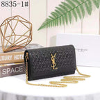 BB - YSL Bag - 3584