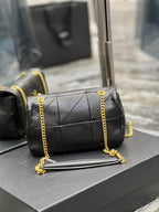 YSL BAGS - WOMEN LOVE LUXURY BAGS - 2201