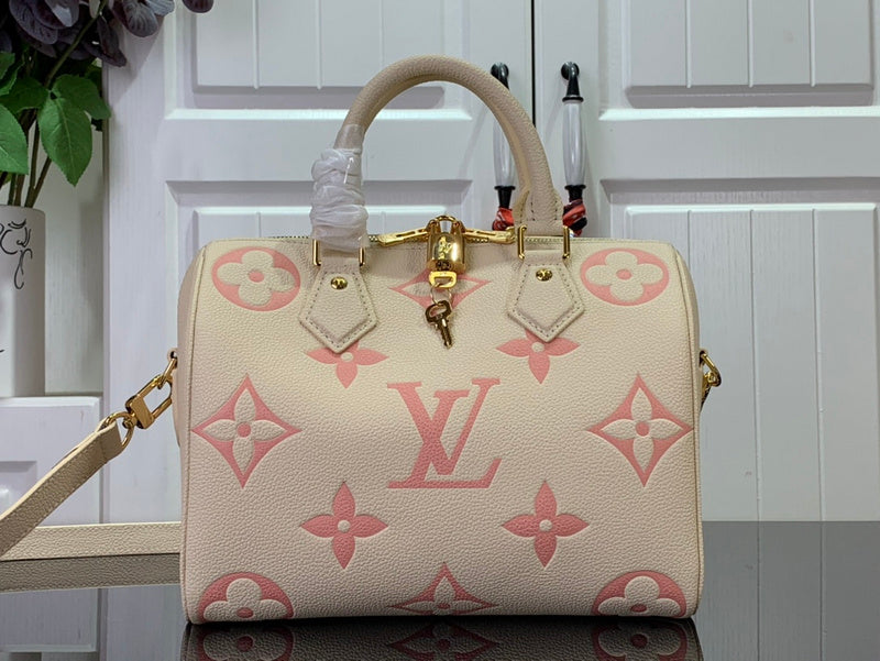 LO - LV Bags - 15823