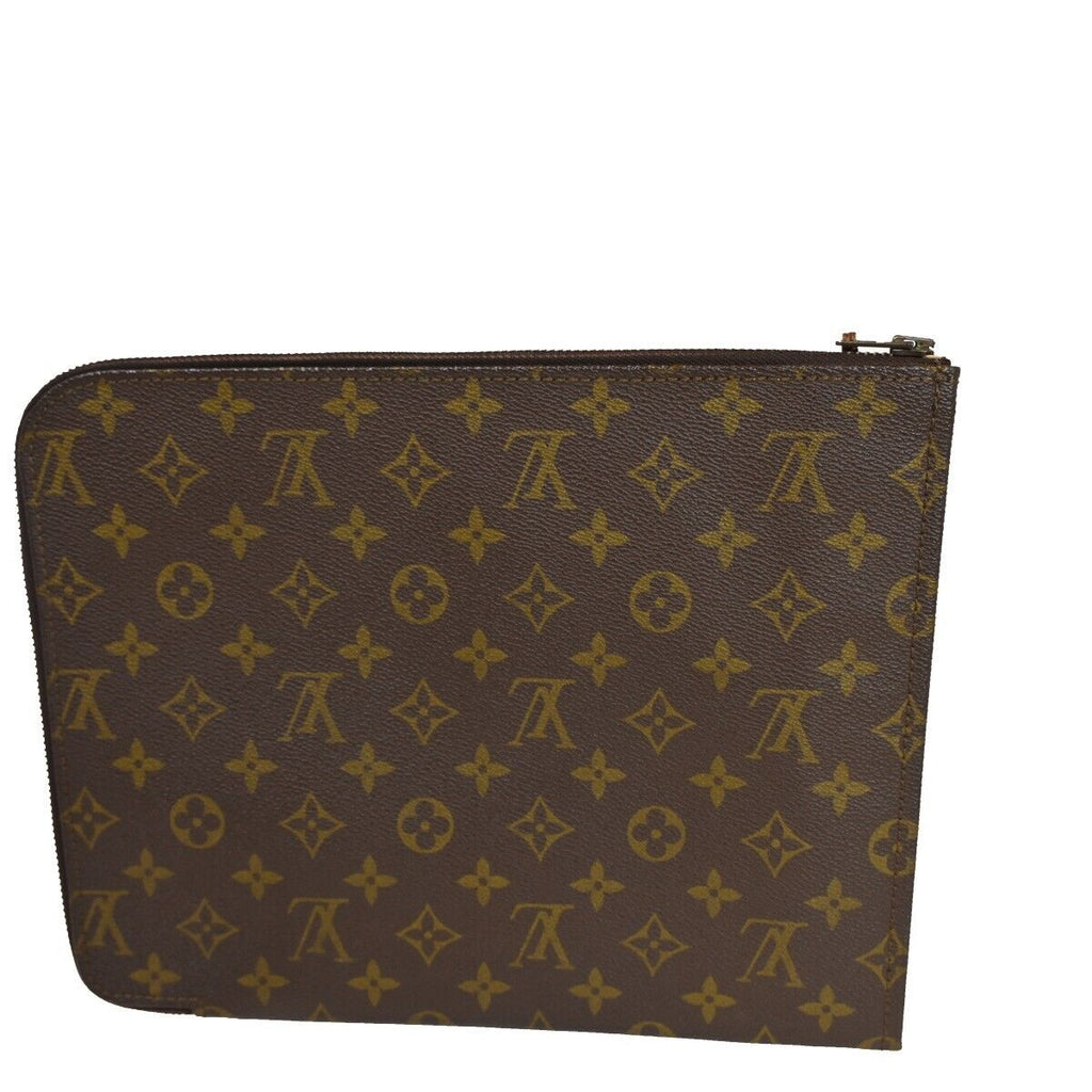 LO-LV bags 622