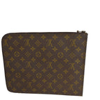 LO-LV bags 622