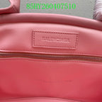 LO - BGA Bags - 1848
