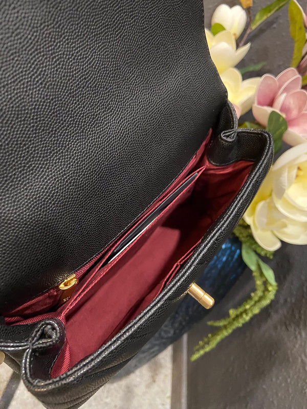 LO - CHL  BAGS FOR WOMEN - FASHION LUXURY BAGS -2243