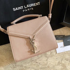 BB - YSL Bag - 3781