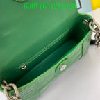 LO - BGA Bags - 1957