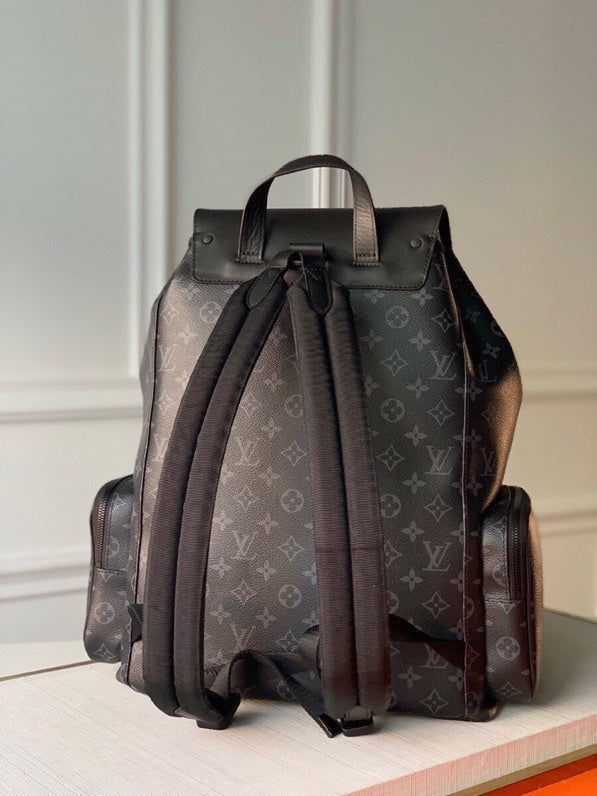 BB - LV Bags - 17020