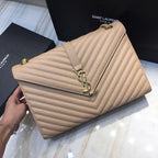 BB - YSL Bag - 2774