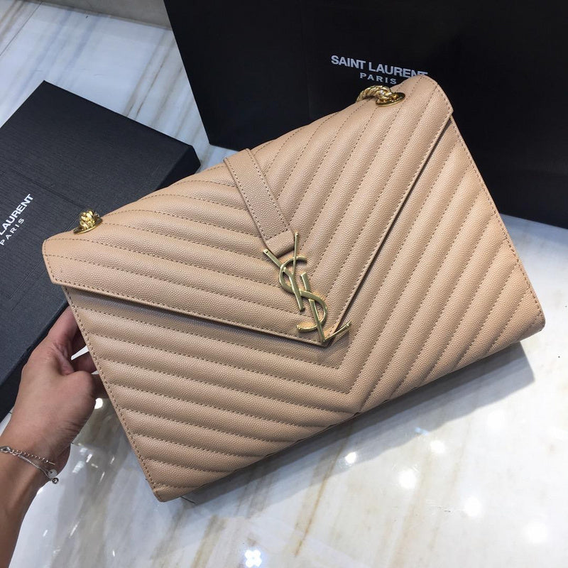 BB - YSL Bag - 2774