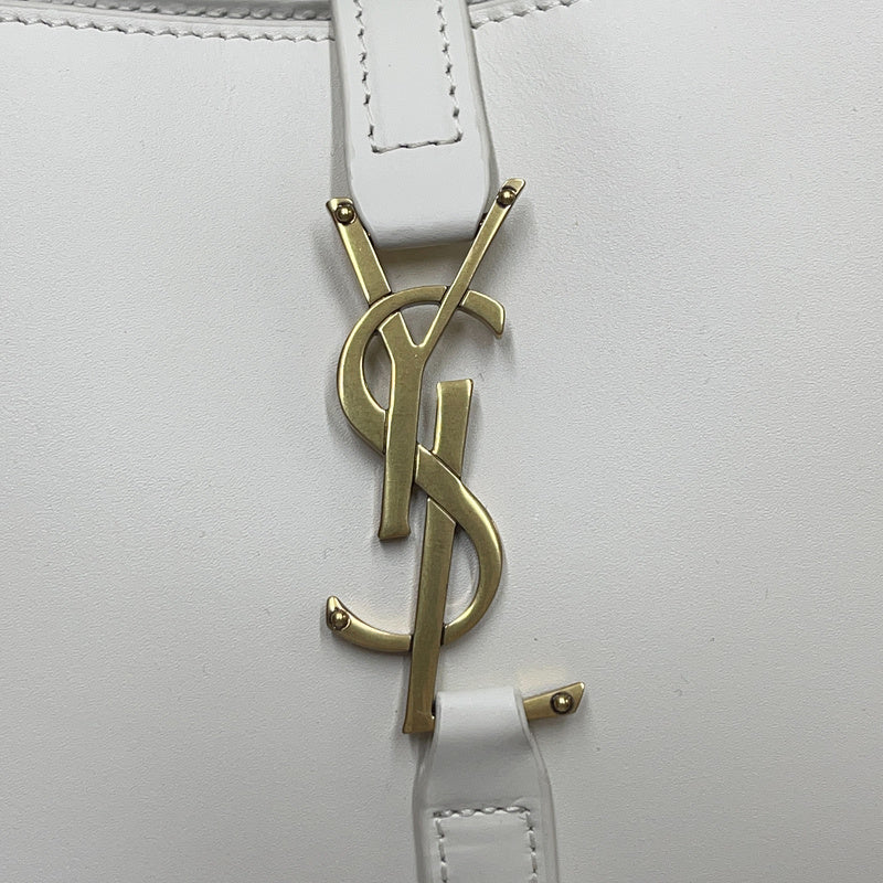 BB - YSL Bag - 2006