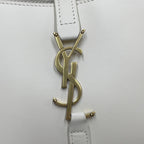 BB - YSL Bag - 2006