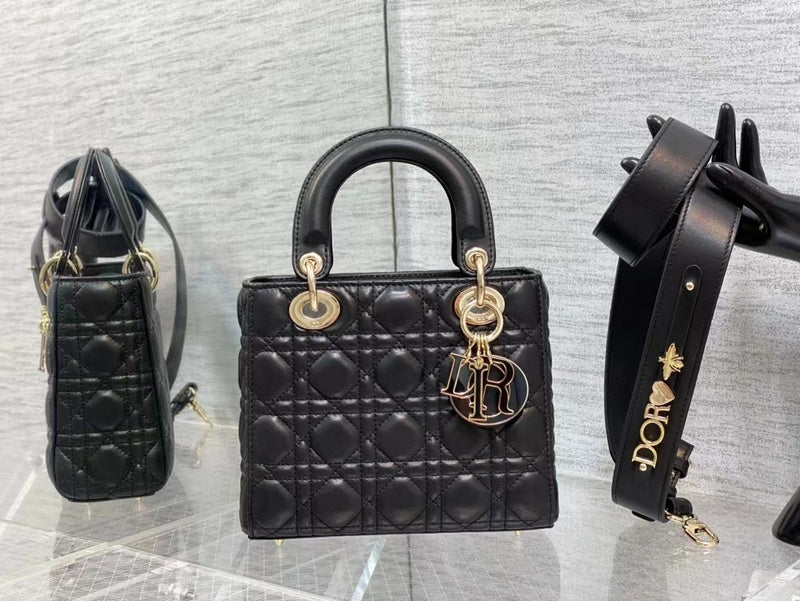 LO - DYOR   BAGS FOR WOMEN - FASHION LUXURY BAGS 002