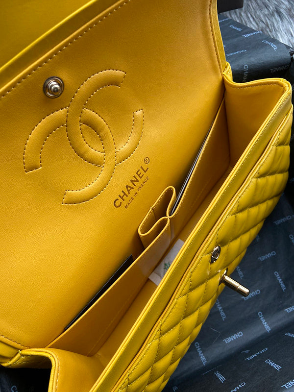 LO - CHL  BAGS FOR WOMEN - FASHION LUXURY BAGS -1851