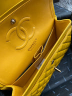 LO - CHL  BAGS FOR WOMEN - FASHION LUXURY BAGS -1851