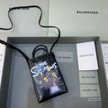LO - BGA Bags - 1191