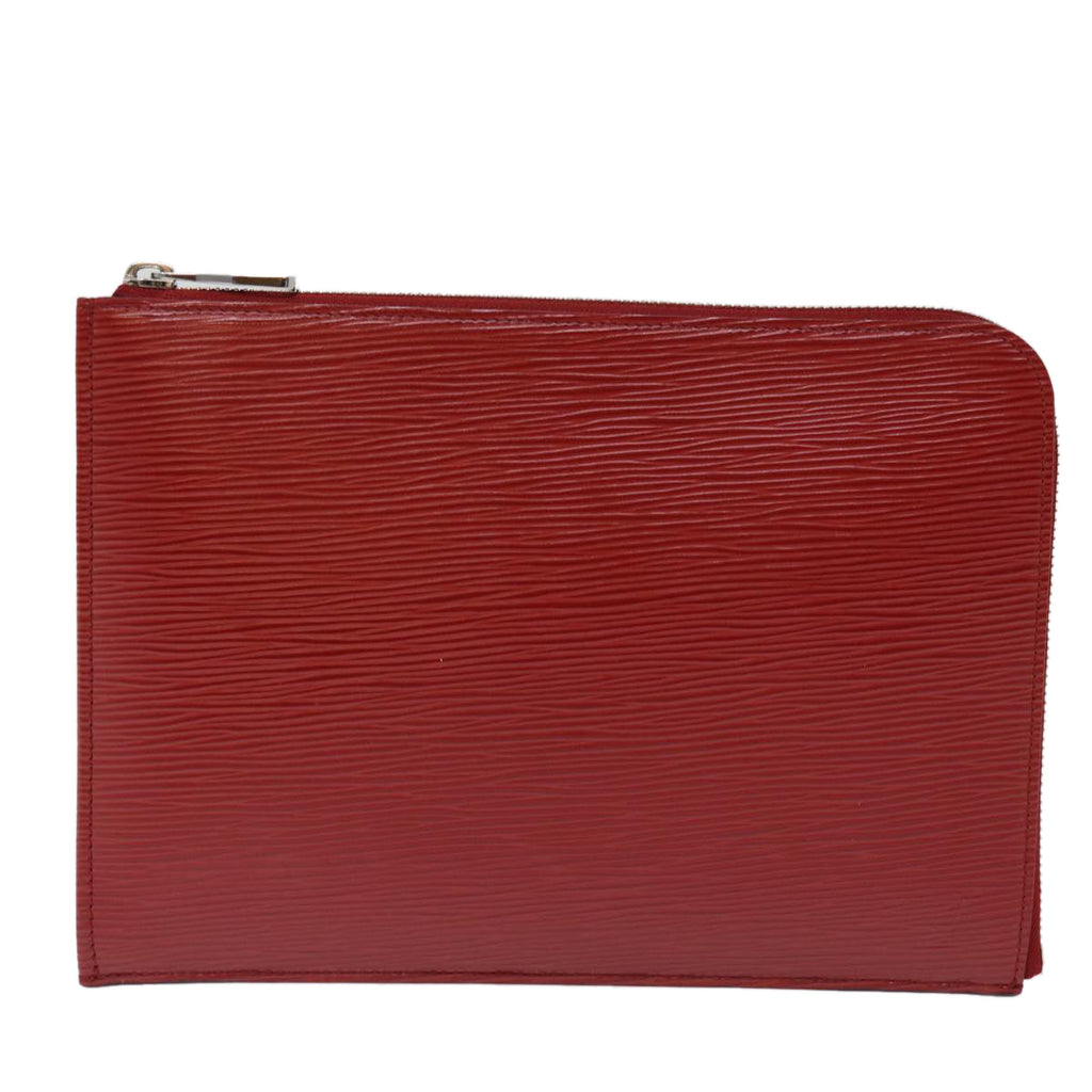 LO-LV bags 1168