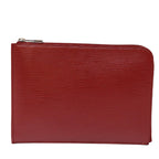 LO-LV bags 1168