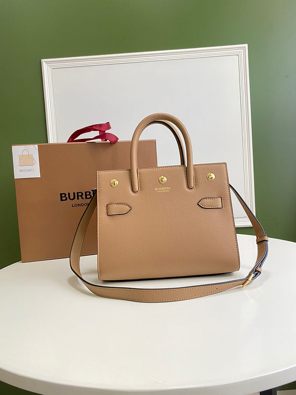 LO - B-BERRY BAGS - 068