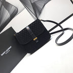 BB - YSL Bag - 2245