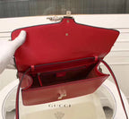 LO - GCC Bags - 2232