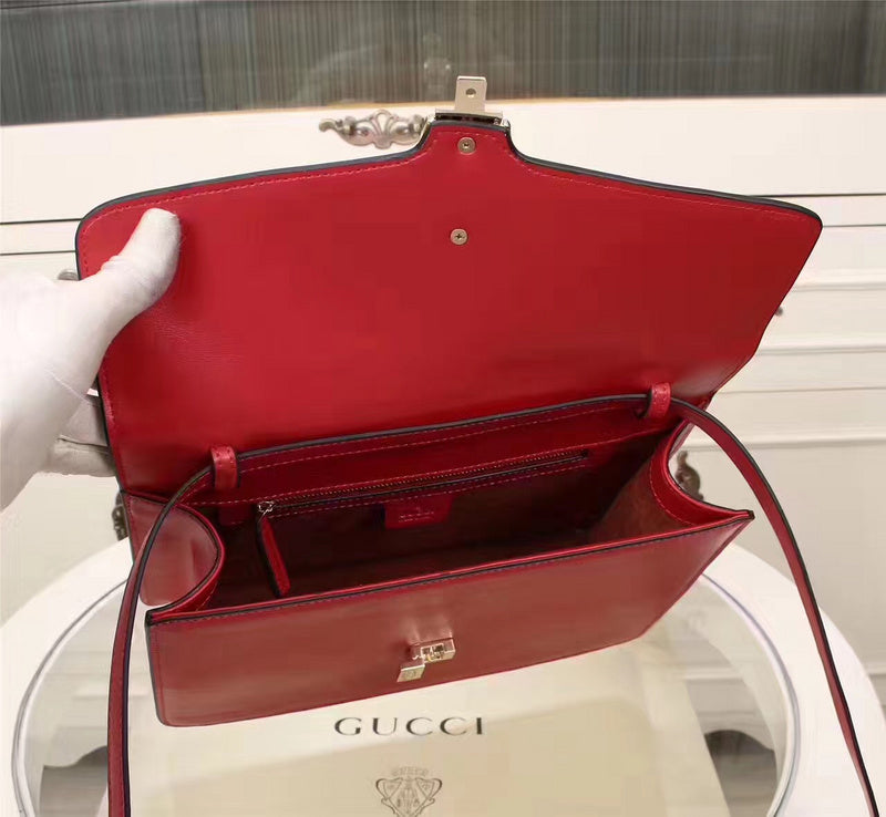 LO - GCC Bags - 2232