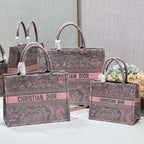 LO - DYOR   BAGS FOR WOMEN - FASHION LUXURY BAGS 037