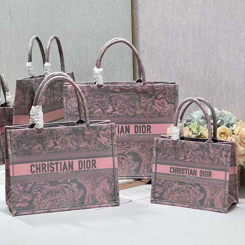 LO - DYOR   BAGS FOR WOMEN - FASHION LUXURY BAGS 037