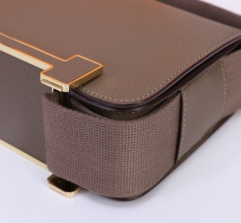 LO - HRMS DESIGNER BAGS - WOMEN BAGS - 950
