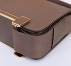 LO - HRMS LUXURY BAGS - 950