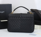Lusso Official - LUXURY YSL BAGS - 1864