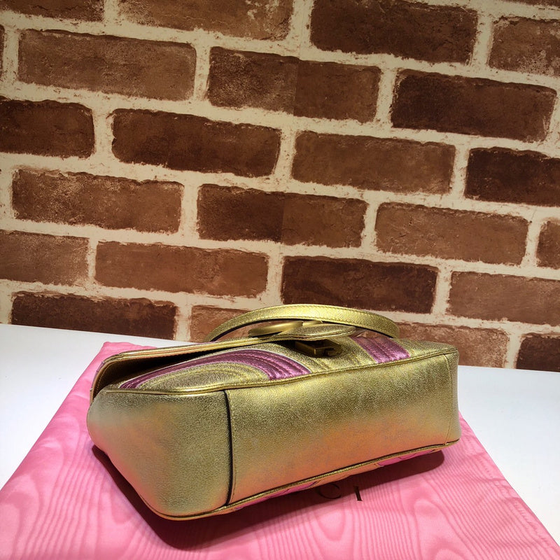 LO - GCC Bags - 3196