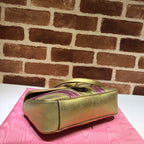 LO - GCC Bags - 3196