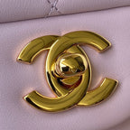 LO - CHL  BAGS FOR WOMEN - FASHION LUXURY BAGS - 1097