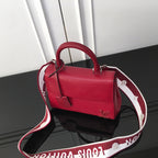 LO - LV Bags - 15885